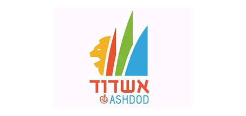 אשדוד