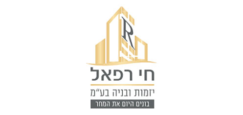 חי-רפאל