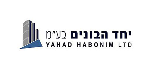 יחד-בונים
