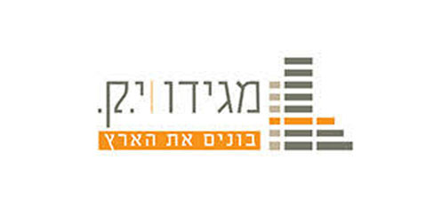 מגידו-יק