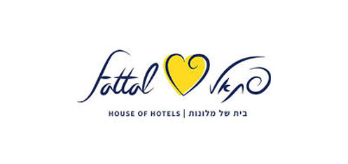 פאתל
