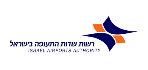 רשות-שדות-התעופה
